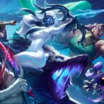 Valorant, League fans lash out against Riot’s new gambling rules