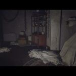 Luto Launches on July 22