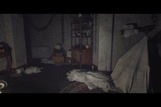 Luto Launches on July 22
