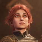 All Maelle Outfits in Clair Obscur: Expedition 33 and how to unlock them