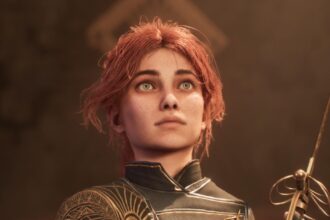All Maelle Outfits in Clair Obscur: Expedition 33 and how to unlock them