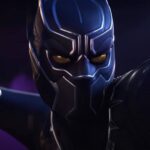 MCOC codes June 2025