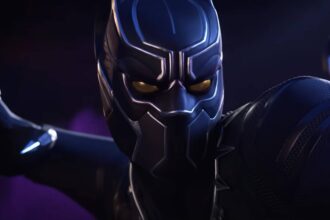 MCOC codes June 2025