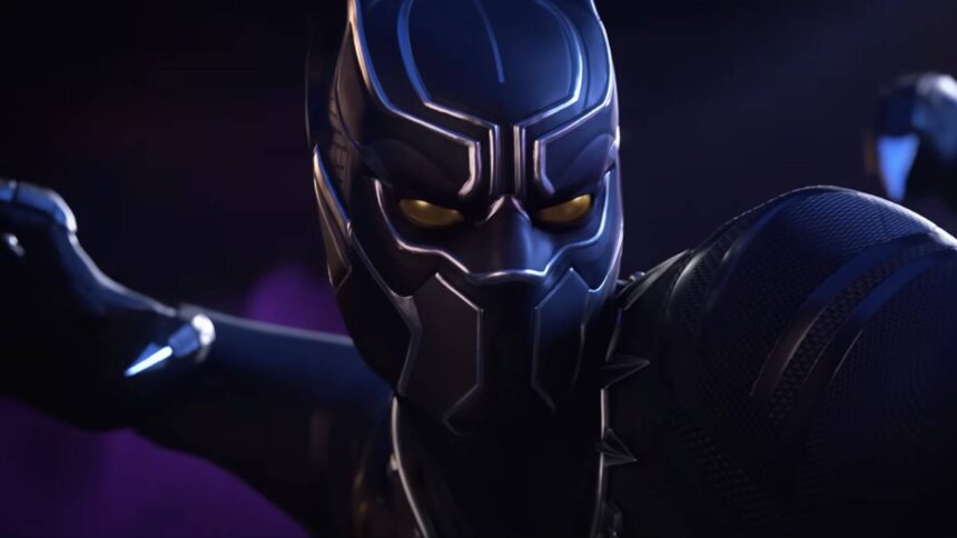 MCOC codes June 2025