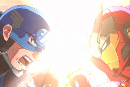 All Marvel Tokon Fighting Souls characters revealed so far