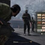 30 Gaming Announcements We Are Hoping To See Next Week
