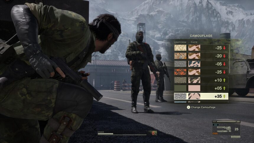30 Gaming Announcements We Are Hoping To See Next Week