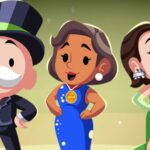 Monopoly Go Tycoon Club explained