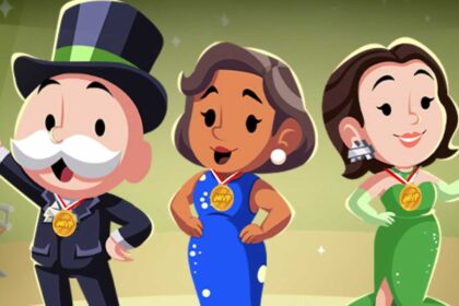 Monopoly Go Tycoon Club explained