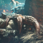 monster hunter wilds lagiacrus