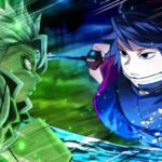 Mugen codes June 2025