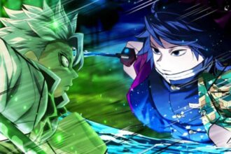 Mugen codes June 2025