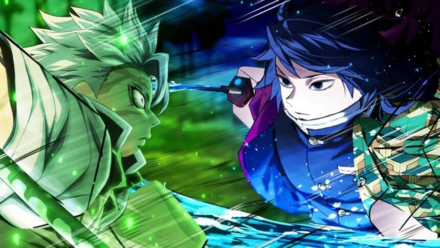 Mugen codes June 2025