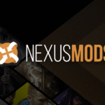 Nexus Mods is being sold after 24 years by burned-out owner
