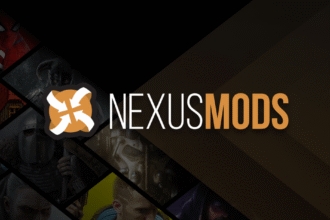 Nexus Mods is being sold after 24 years by burned-out owner