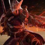 Elden Ring Nightreign update boosts those rare madness weapon drops