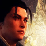 Nioh 3 release date window, demo, trailer, and more