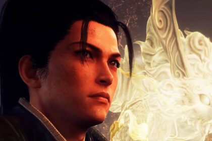 Nioh 3 release date window, demo, trailer, and more