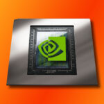 This PC manufacturer just accidentally leaked the Nvidia GeForce RTX 5050 specs