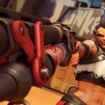Overwatch 2’s clunkiest mode finally feels good to play now after crucial fix
