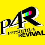 Persona Developer’s Work on The Franchise’s Future is “Progressing Well” – Studio Director