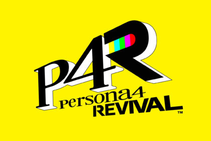 Persona Developer’s Work on The Franchise’s Future is “Progressing Well” – Studio Director