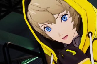 Persona 5 The Phantom X codes June 2025