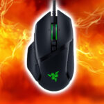 Grab this multi-use Razer gaming mouse for just $39.98, while you can
