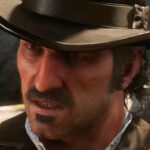 All Red Dead Redemption 2 cheats and how to use them