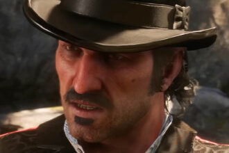 All Red Dead Redemption 2 cheats and how to use them