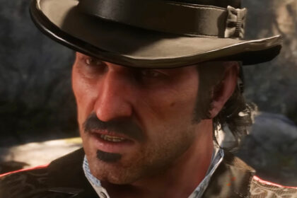 All Red Dead Redemption 2 cheats and how to use them