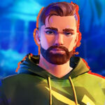 Does Rematch have crossplay?