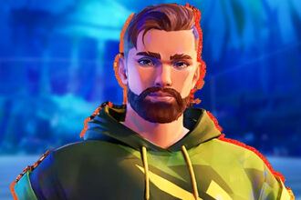 Does Rematch have crossplay?