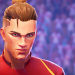 Rematch tips and tricks - how to win matches