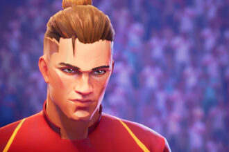 Rematch tips and tricks - how to win matches