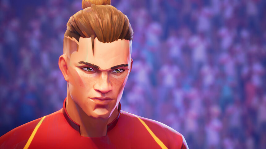 Rematch tips and tricks - how to win matches