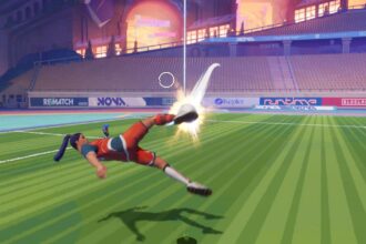 9 beginner’s tips before you start playing Rematch