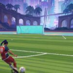 How to shoot better shots in Rematch