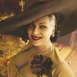 Resident Evil Village system requirements