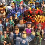 Roblox system requirements 2025