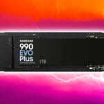 Grab this fast Samsung gaming SSD for just $74.99, while you can