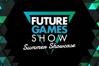 Here's how to watch the Future Games Show Summer Showcase