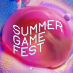 Every big announcement from Summer Game Fest 2025