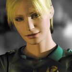 Silent Hill remake latest news - everything we know