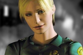 Silent Hill remake latest news - everything we know