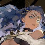 Silver and Blood tier list - best characters and reroll guide