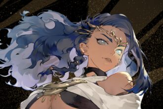Silver and Blood tier list - best characters and reroll guide