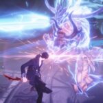 The Solo Leveling video game makes you feel like Jinwoo — then the grind kicks in