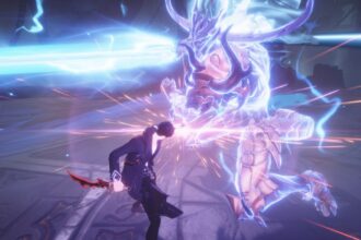 The Solo Leveling video game makes you feel like Jinwoo — then the grind kicks in