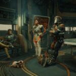 Outer Worlds 2 devs wanted the sequel to be less ‘one-note’